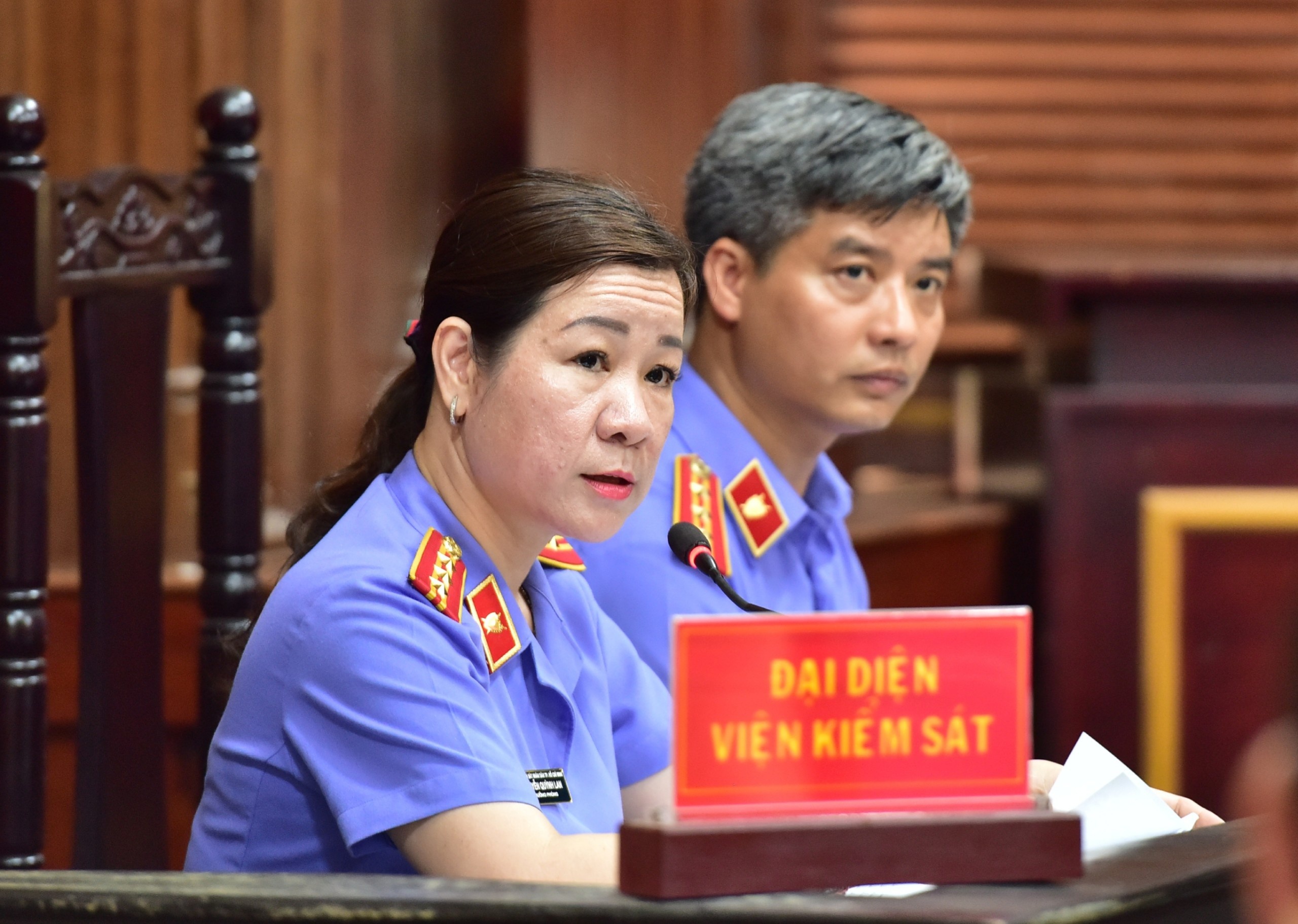 nang luc toa an nhan dan anh 2