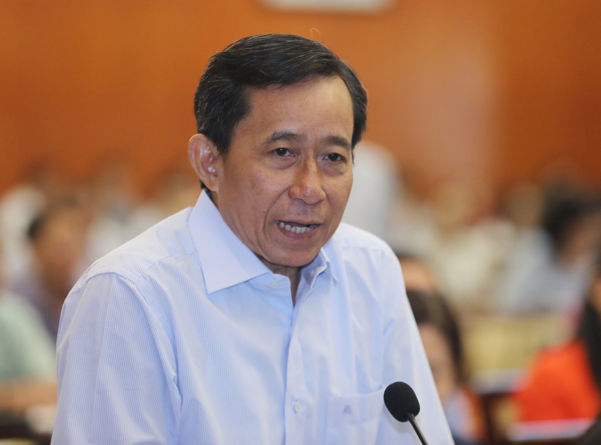 chi thu nhap tang them cho can bo anh 2