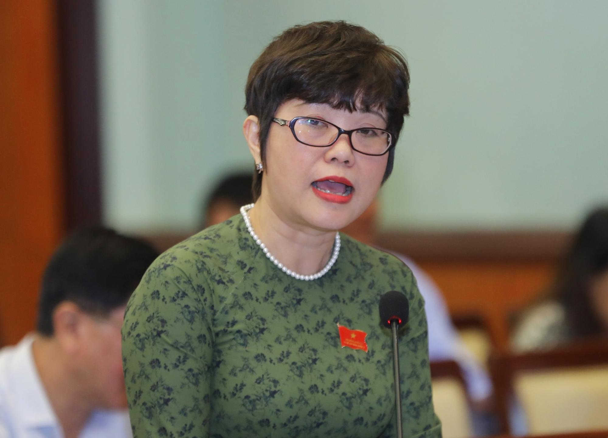 Quảng cáo phẫu thuật thẩm mỹ sai sự thật ảnh 1 Quang cao phau thuat tham my sai su that anh 1