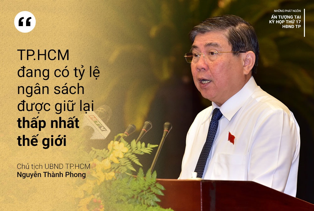 ky hop thu 17 HDND anh 2