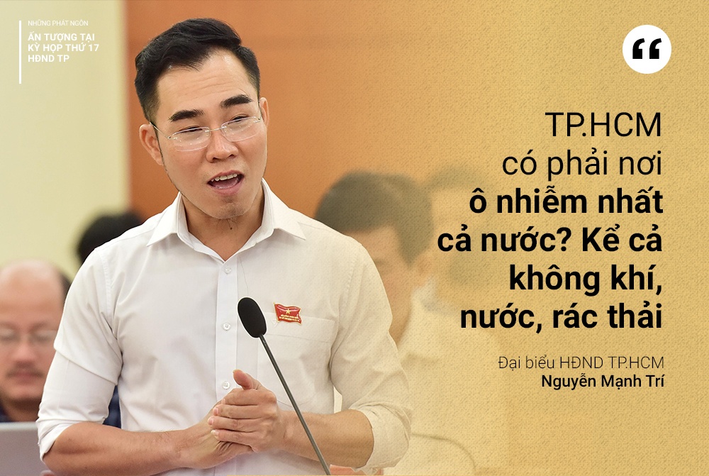 ky hop thu 17 HDND anh 9