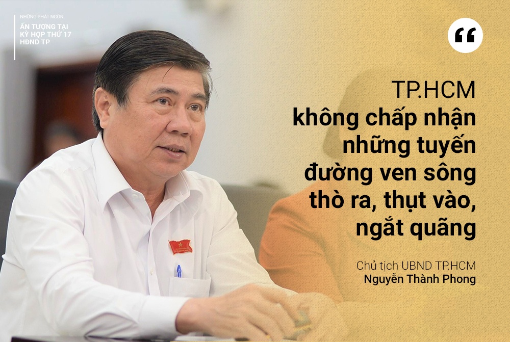 ky hop thu 17 HDND anh 3