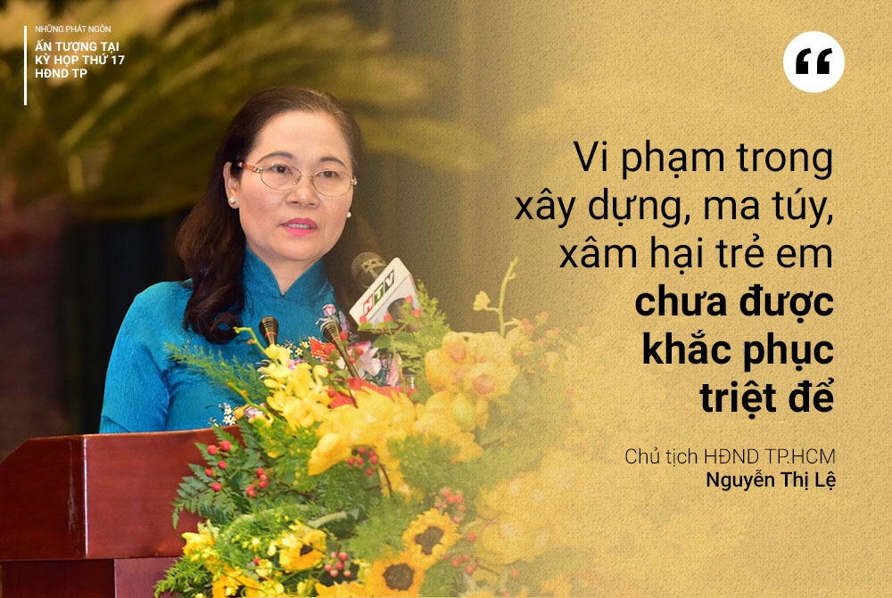 ky hop thu 17 HDND anh 1