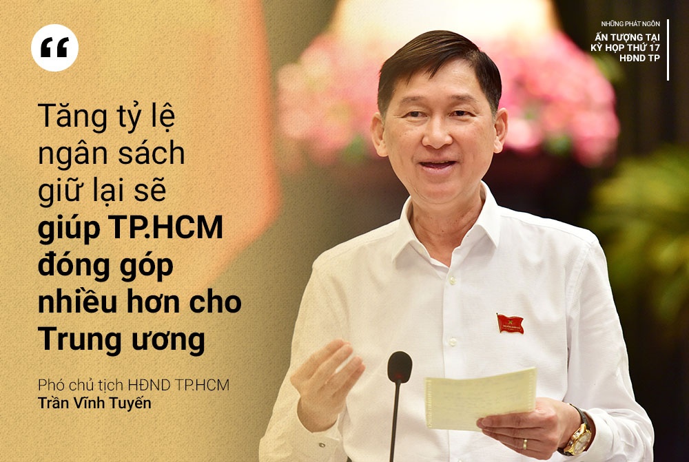 ky hop thu 17 HDND anh 4