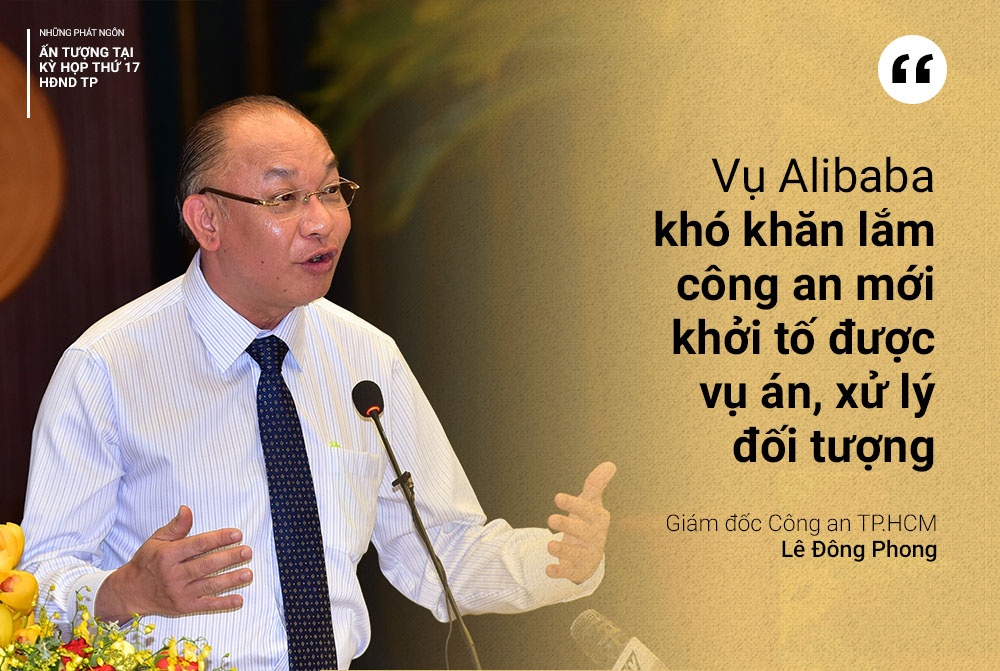 ky hop thu 17 HDND anh 8