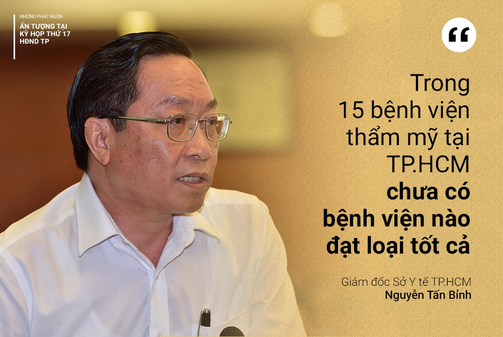 ky hop thu 17 HDND anh 6