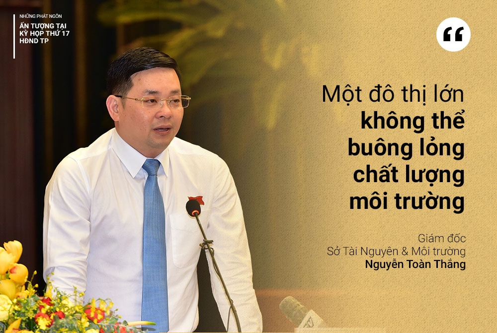 ky hop thu 17 HDND anh 10