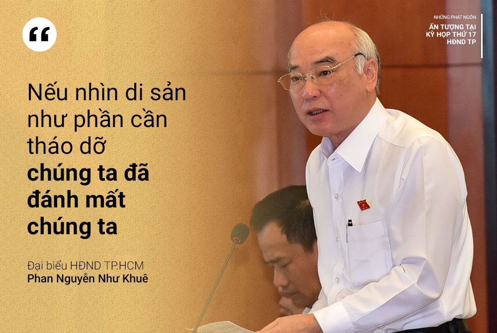 ky hop thu 17 HDND anh 7