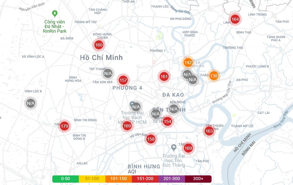 o nhiem khong khi anh 3
