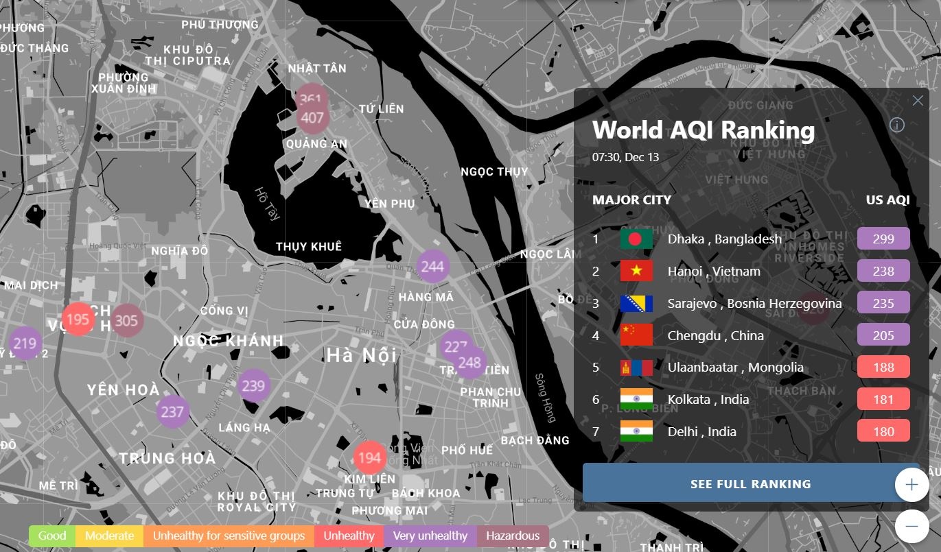 o nhiem khong khi anh 2