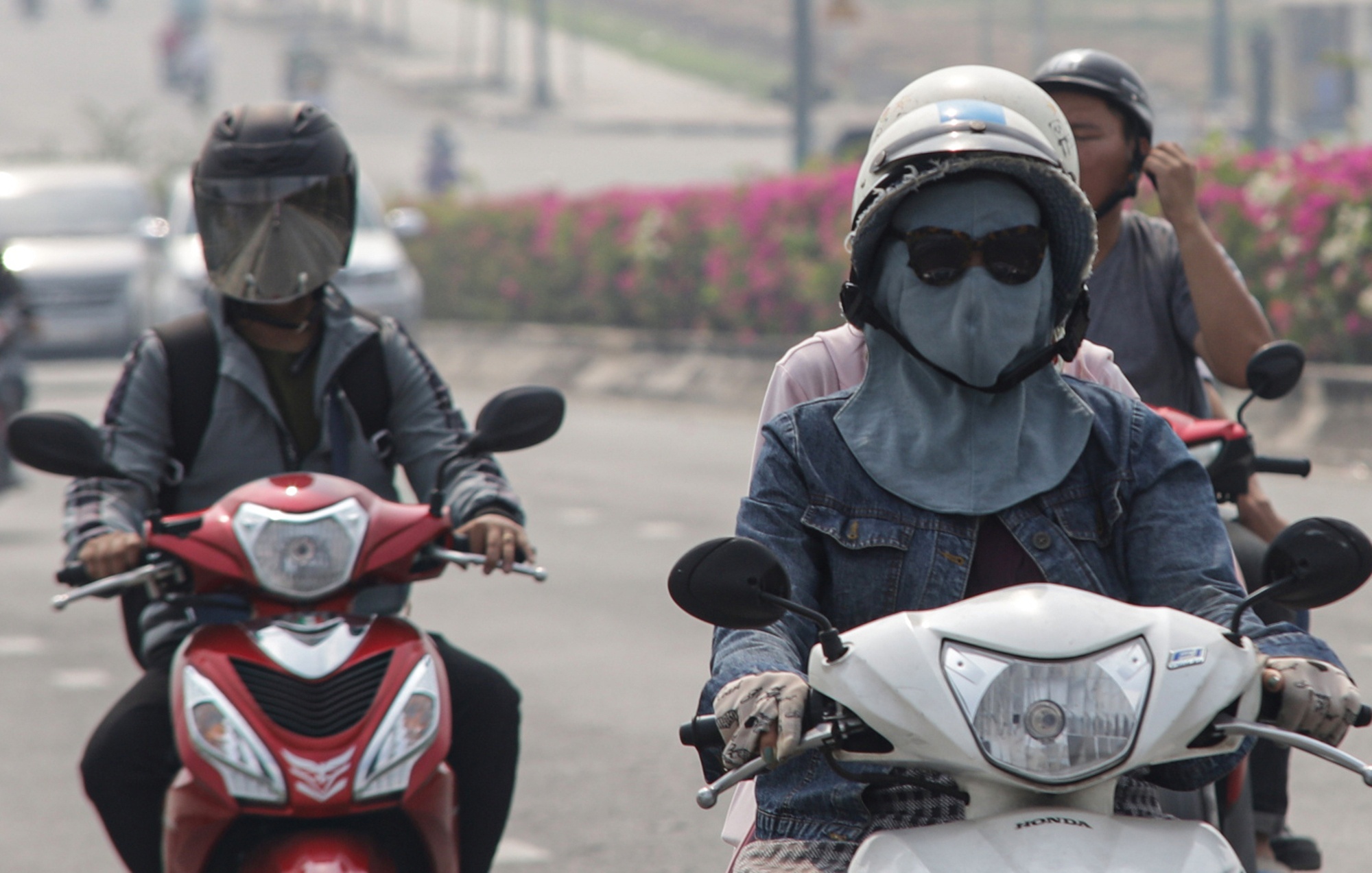 ung pho voi o nhiem khong khi anh 3