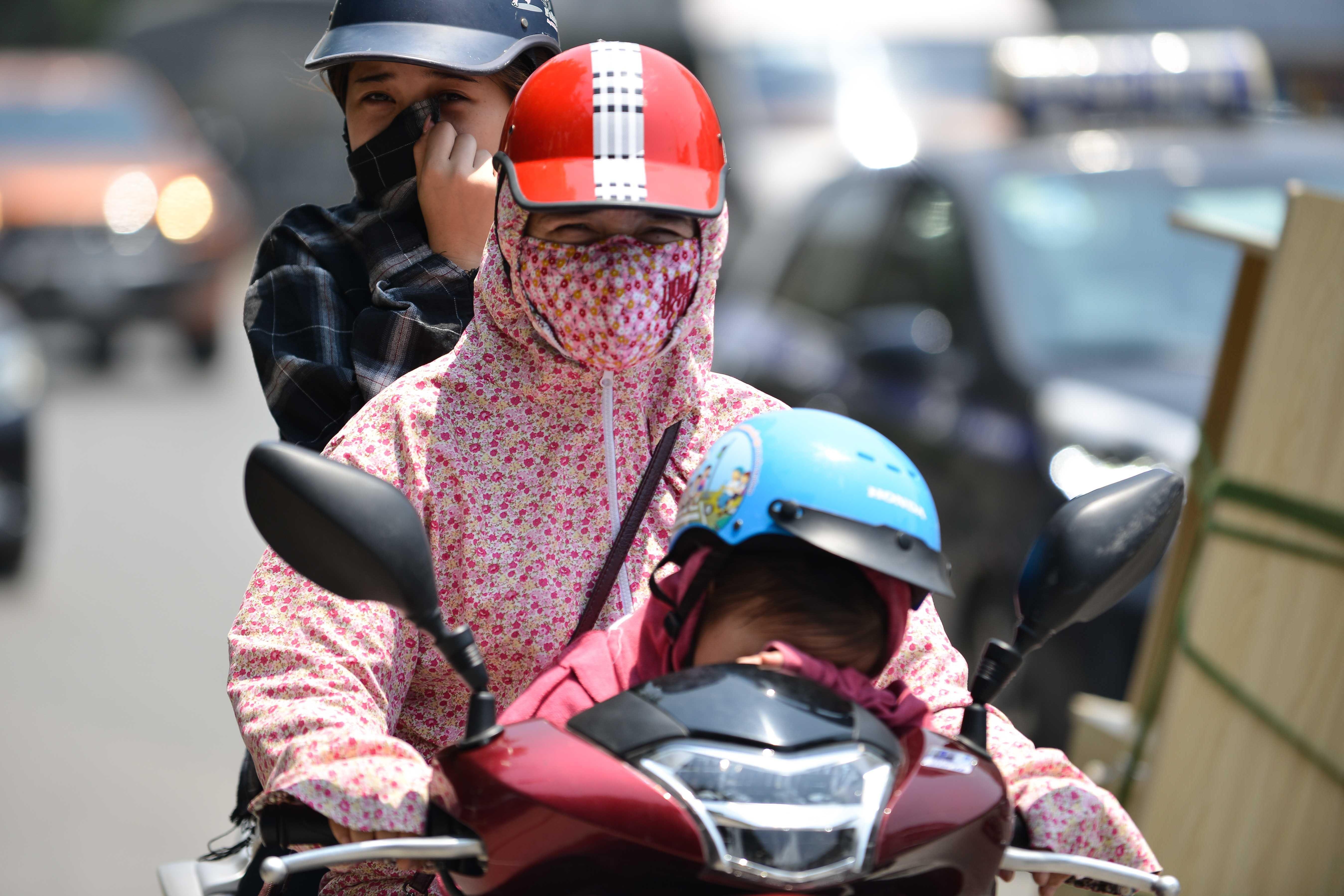 du bao thoi tiet anh 1