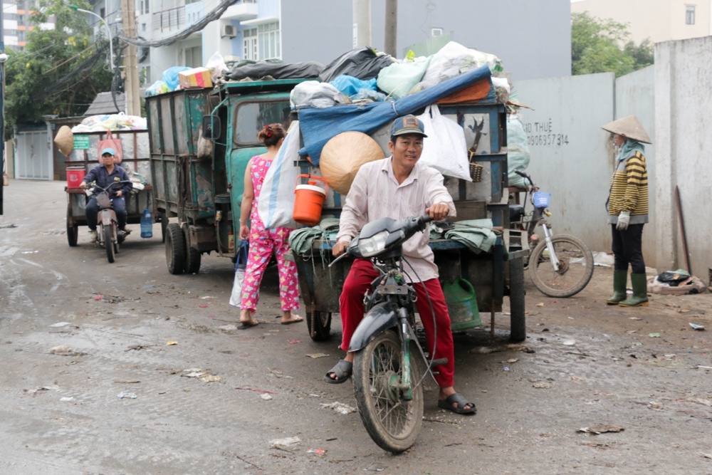 thanh pho sach giam ngap nuoc anh 2