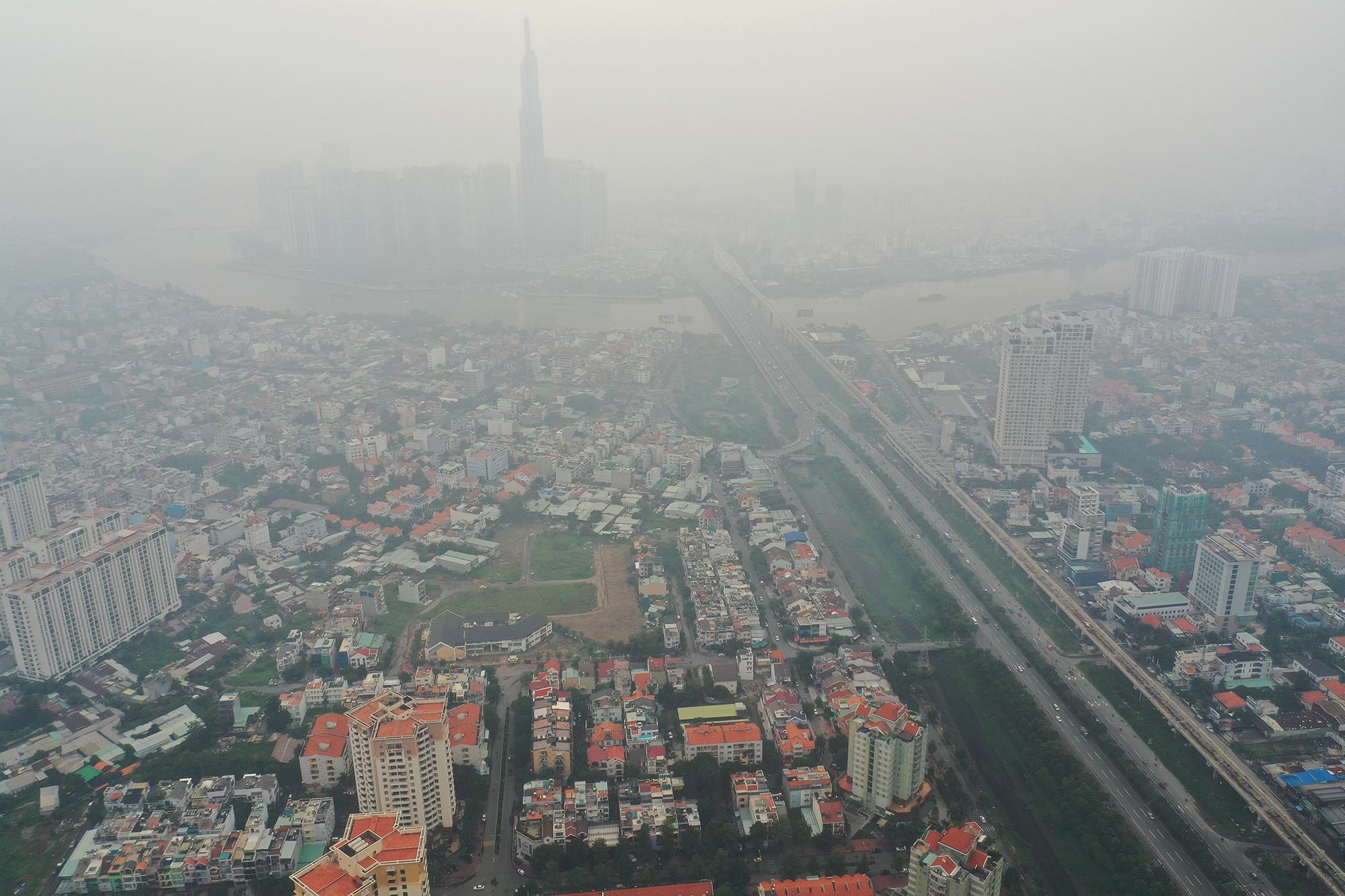 ô nhiễm môi trường ảnh 5 o nhiem moi truong anh 5