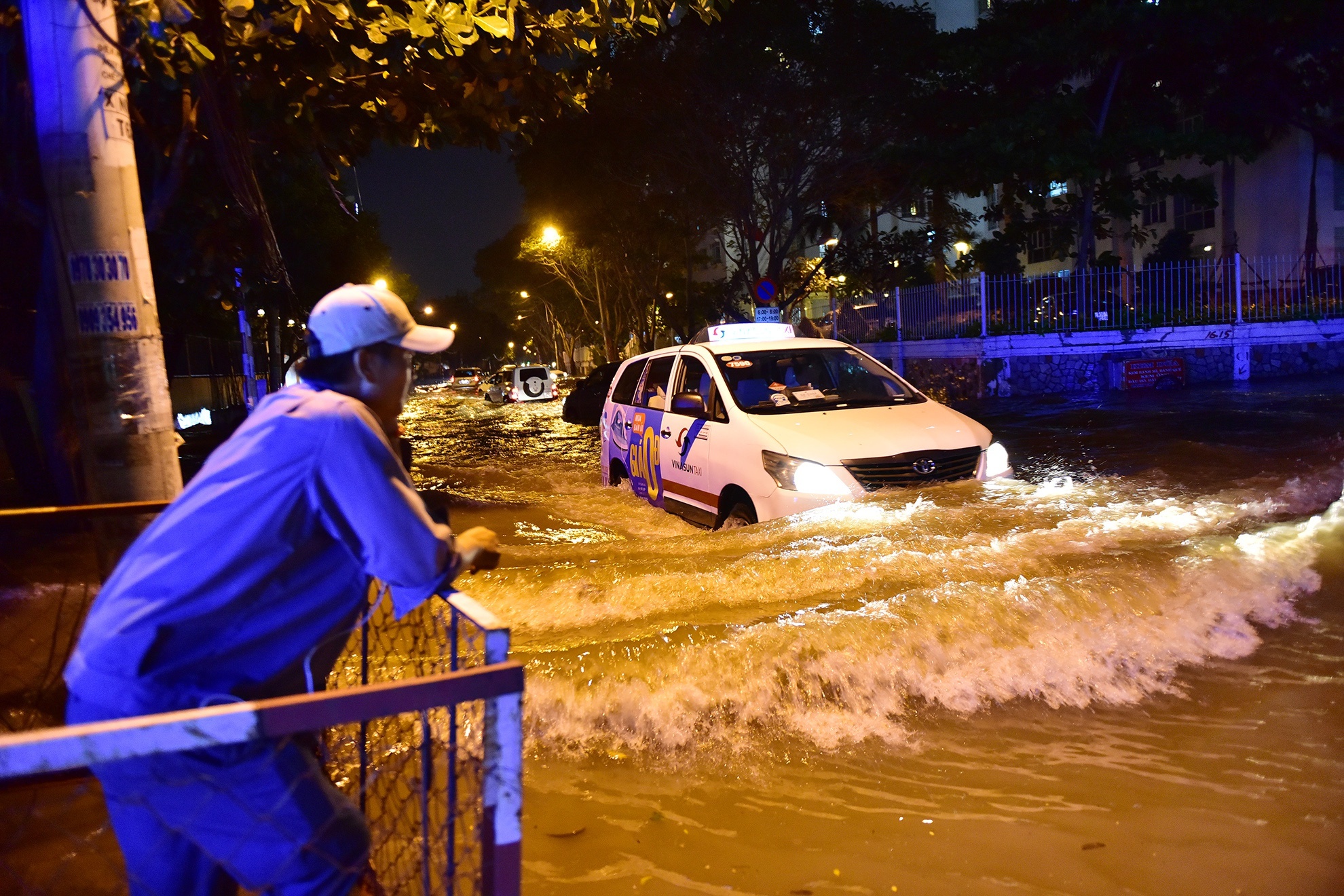 ô nhiễm môi trường ảnh 10 o nhiem moi truong anh 10