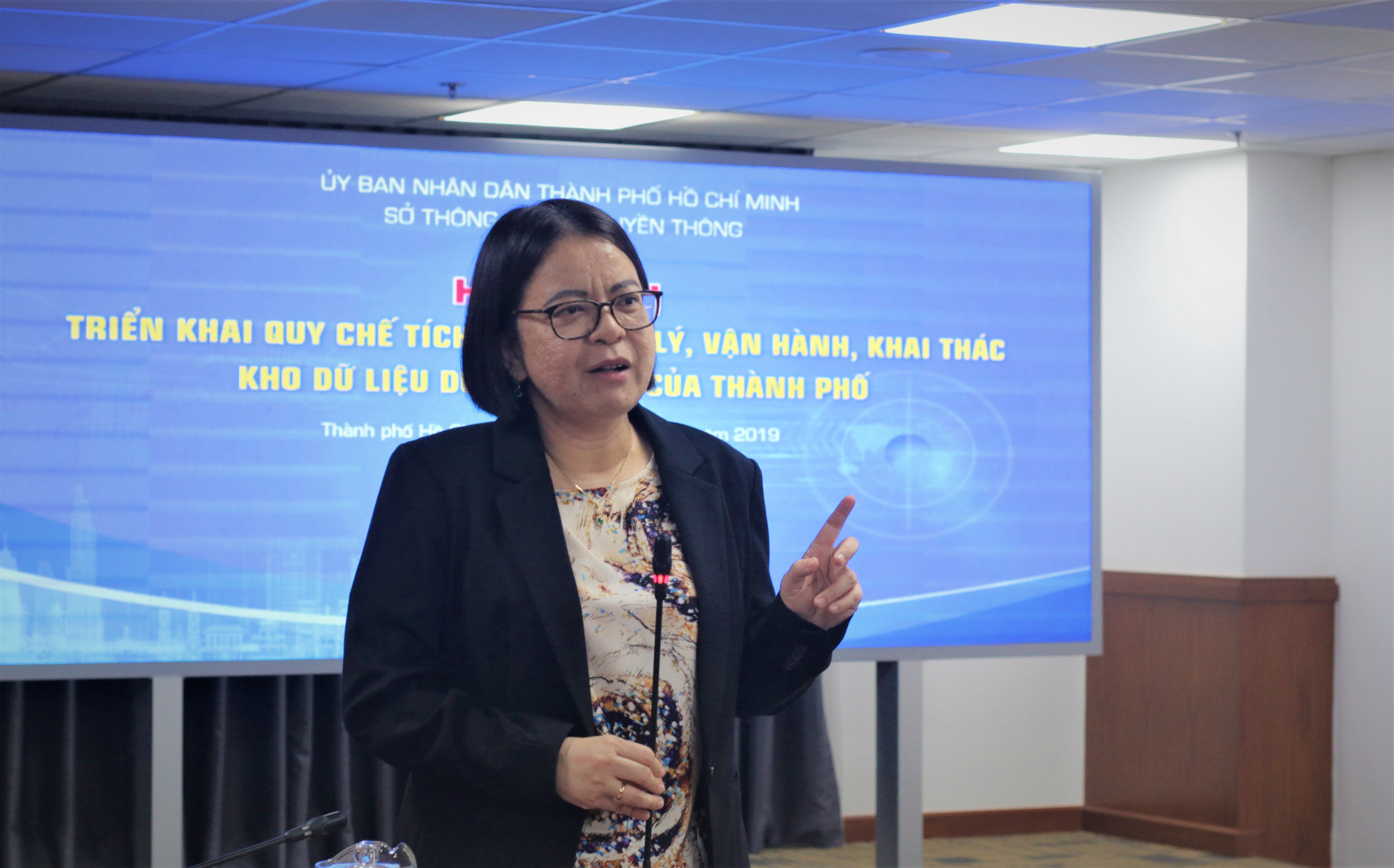 Kho du lieu dung chung anh 1