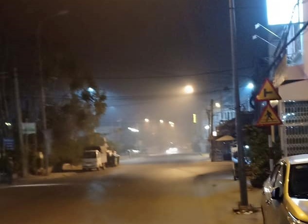 bai rac Cam Ly anh 2