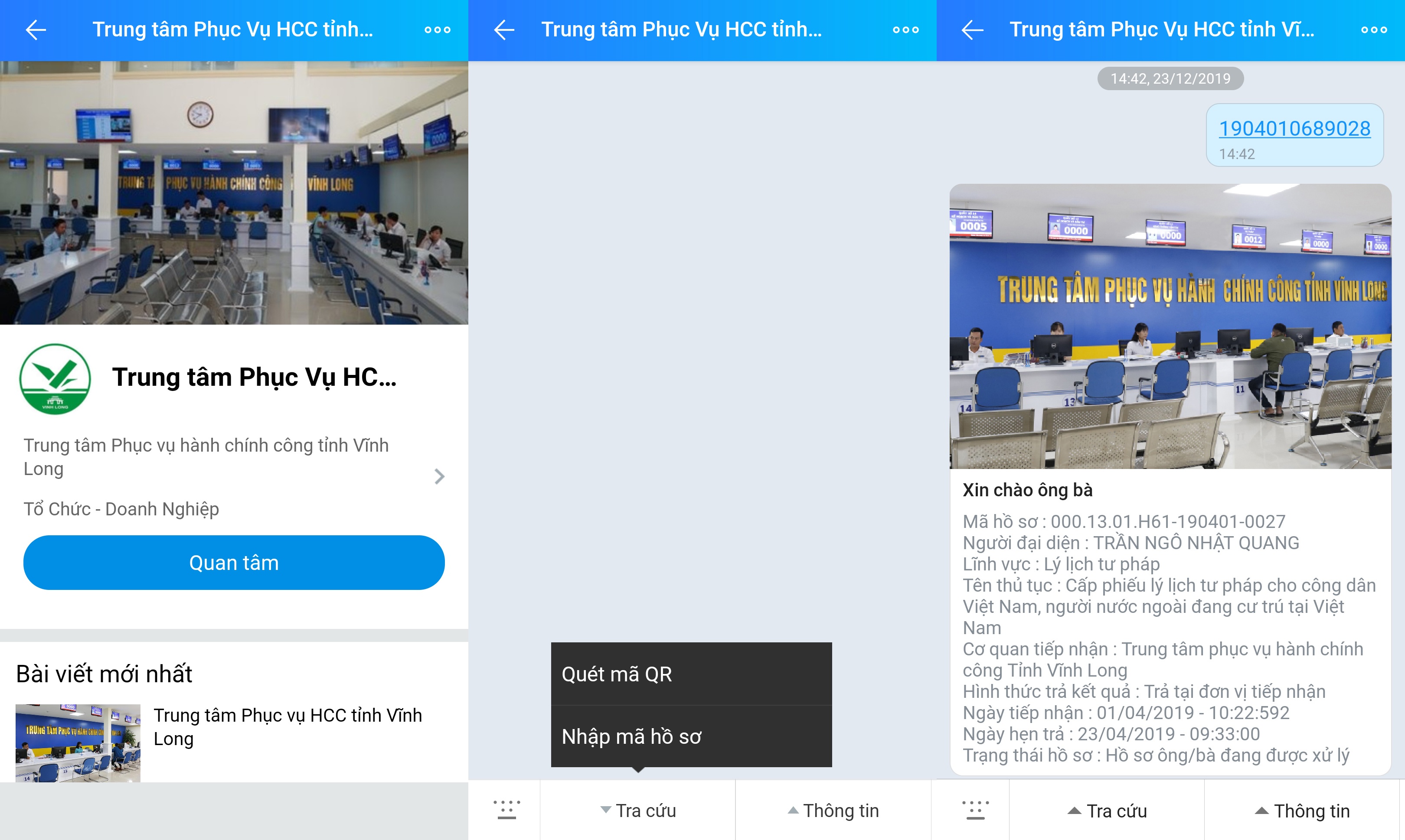 chinh quyen so anh 2