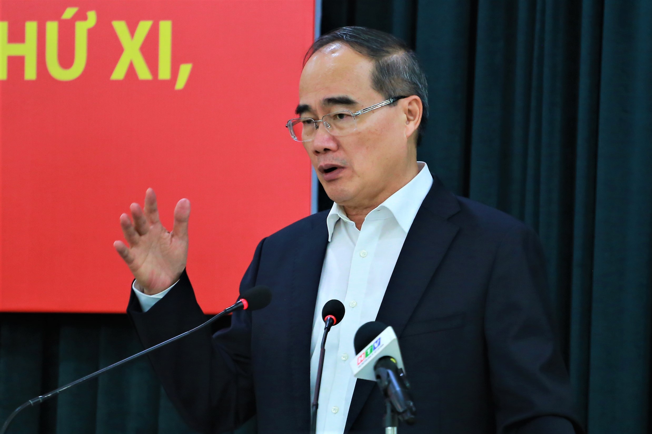 di tich Thu Thiem anh 1