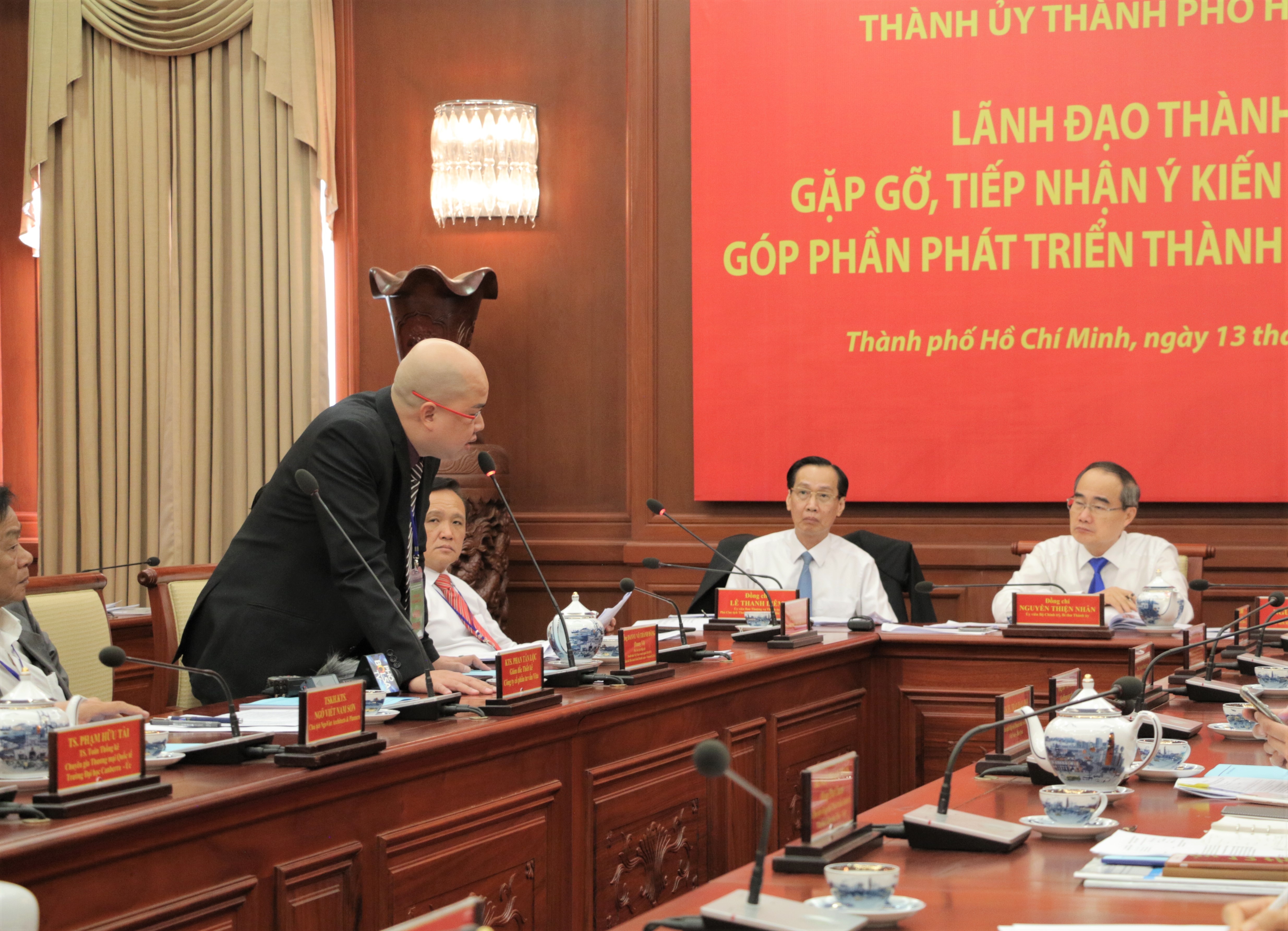 tang ty le sinh TP.HCM anh 1