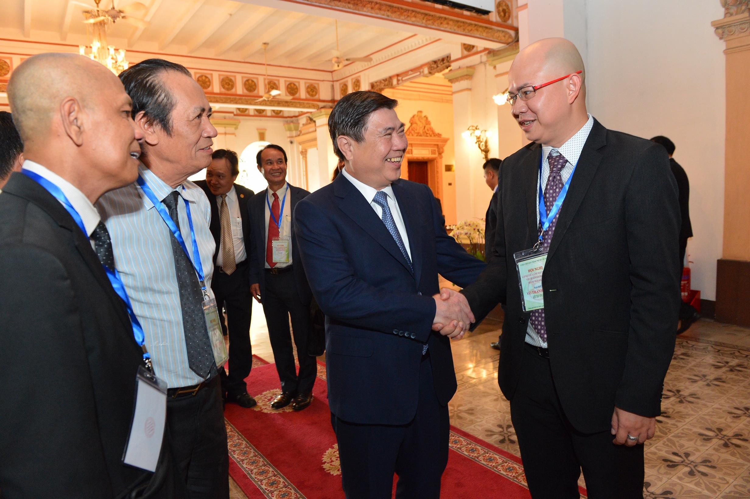 Moi nam co 30.000 Viet kieu tre khoi nghiep tai TP.HCM hinh anh