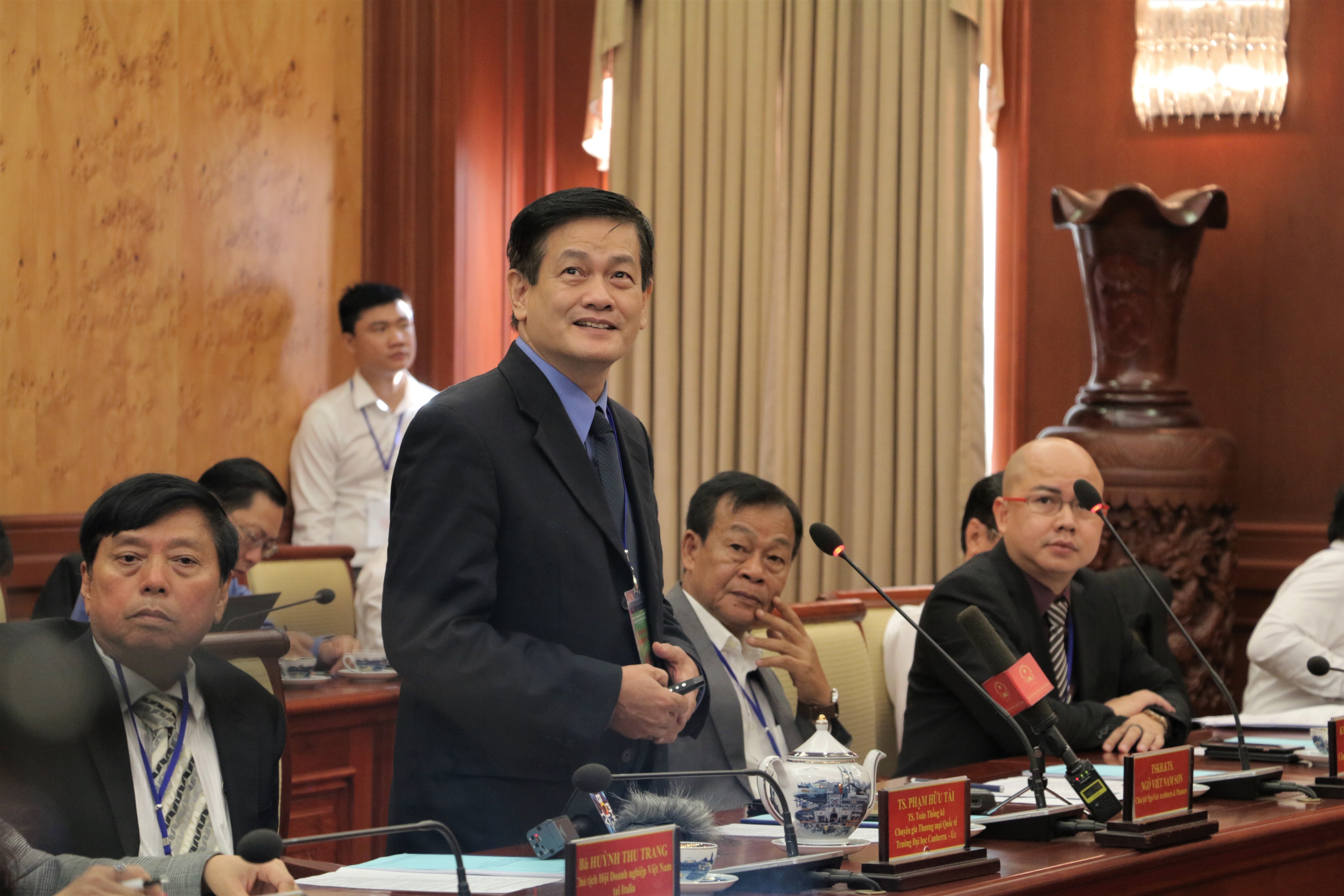 nha cao tang TP.HCM anh 1