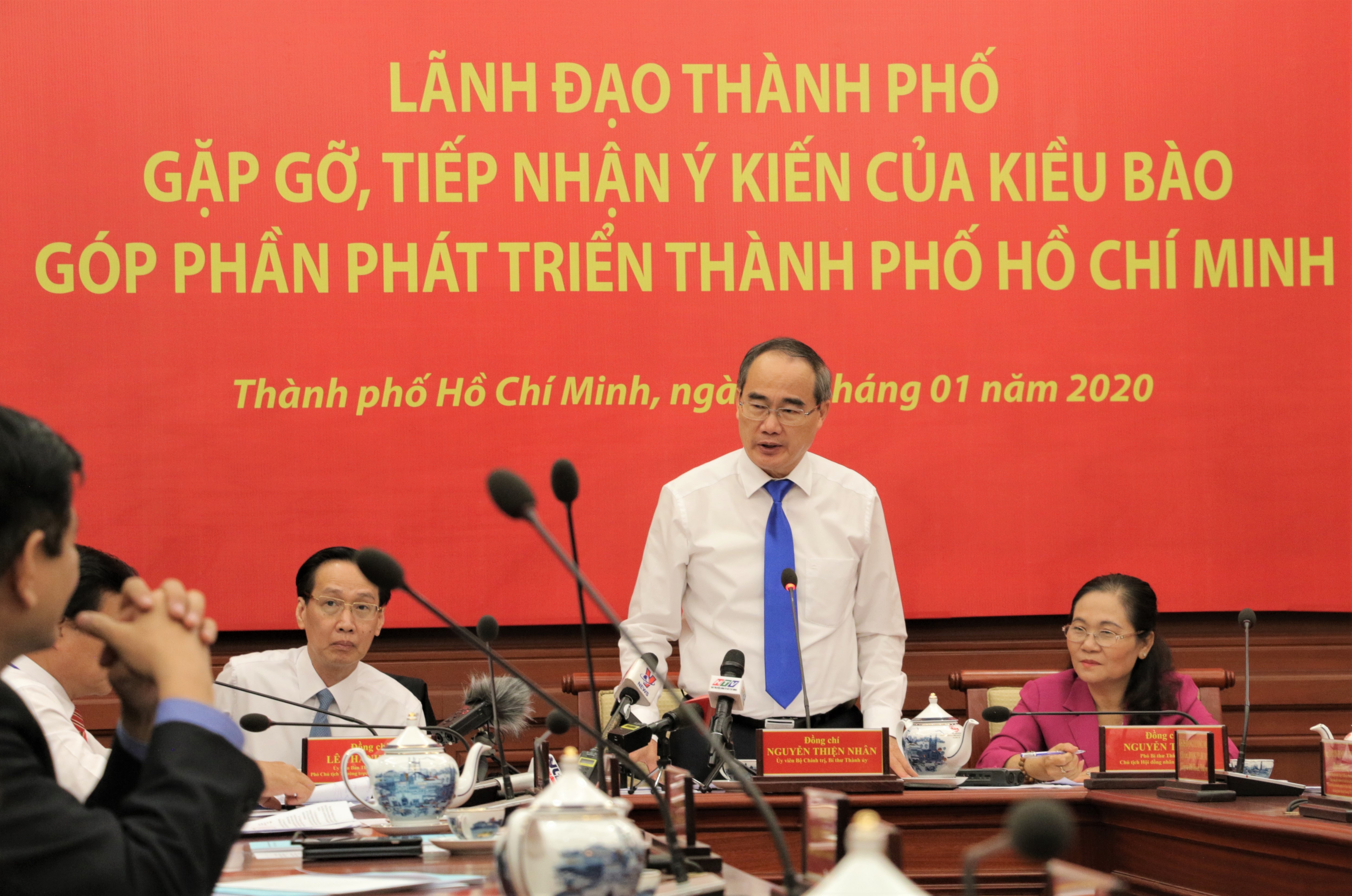 nha cao tang TP.HCM anh 3