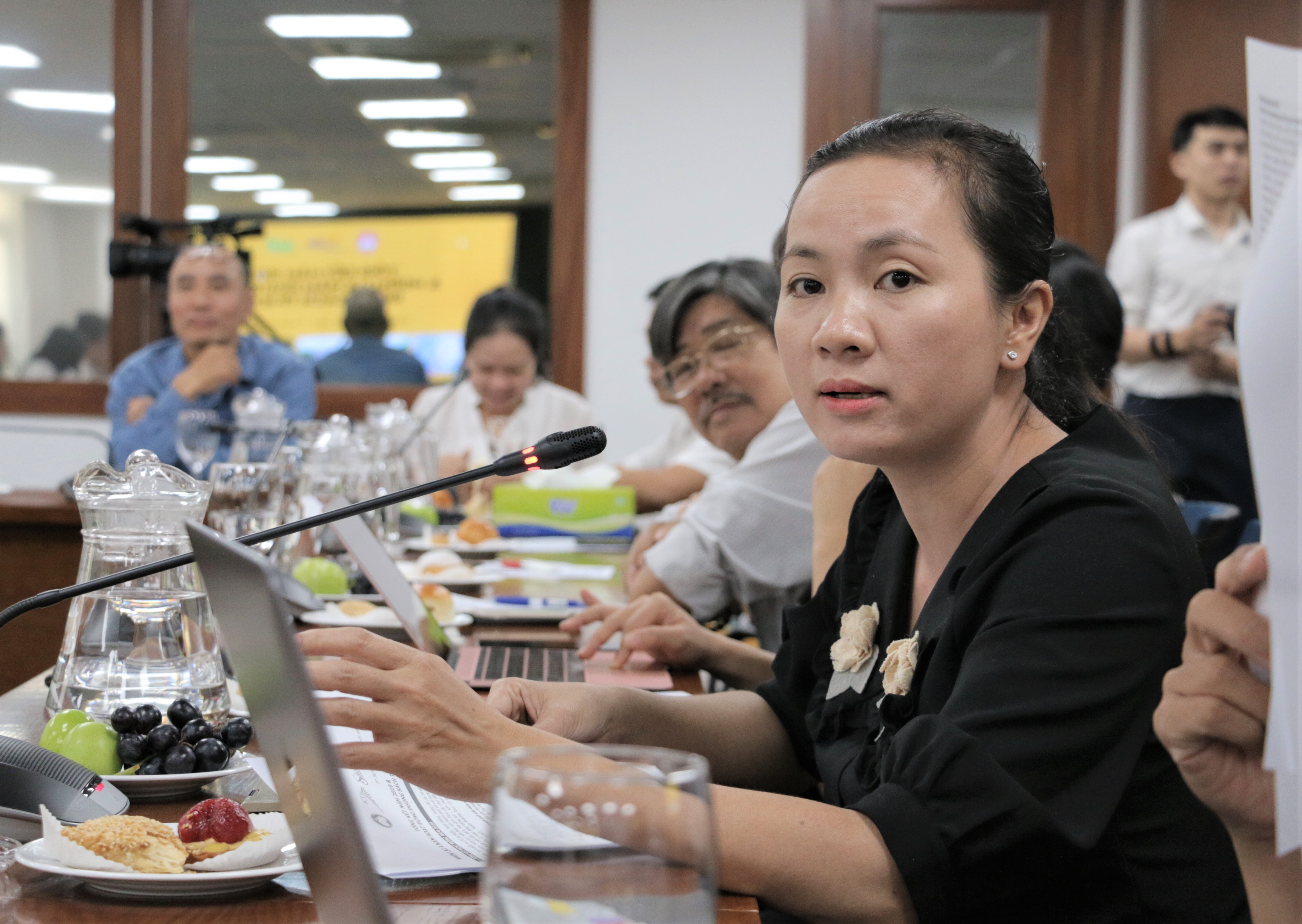 duong sach TP.HCM anh 2