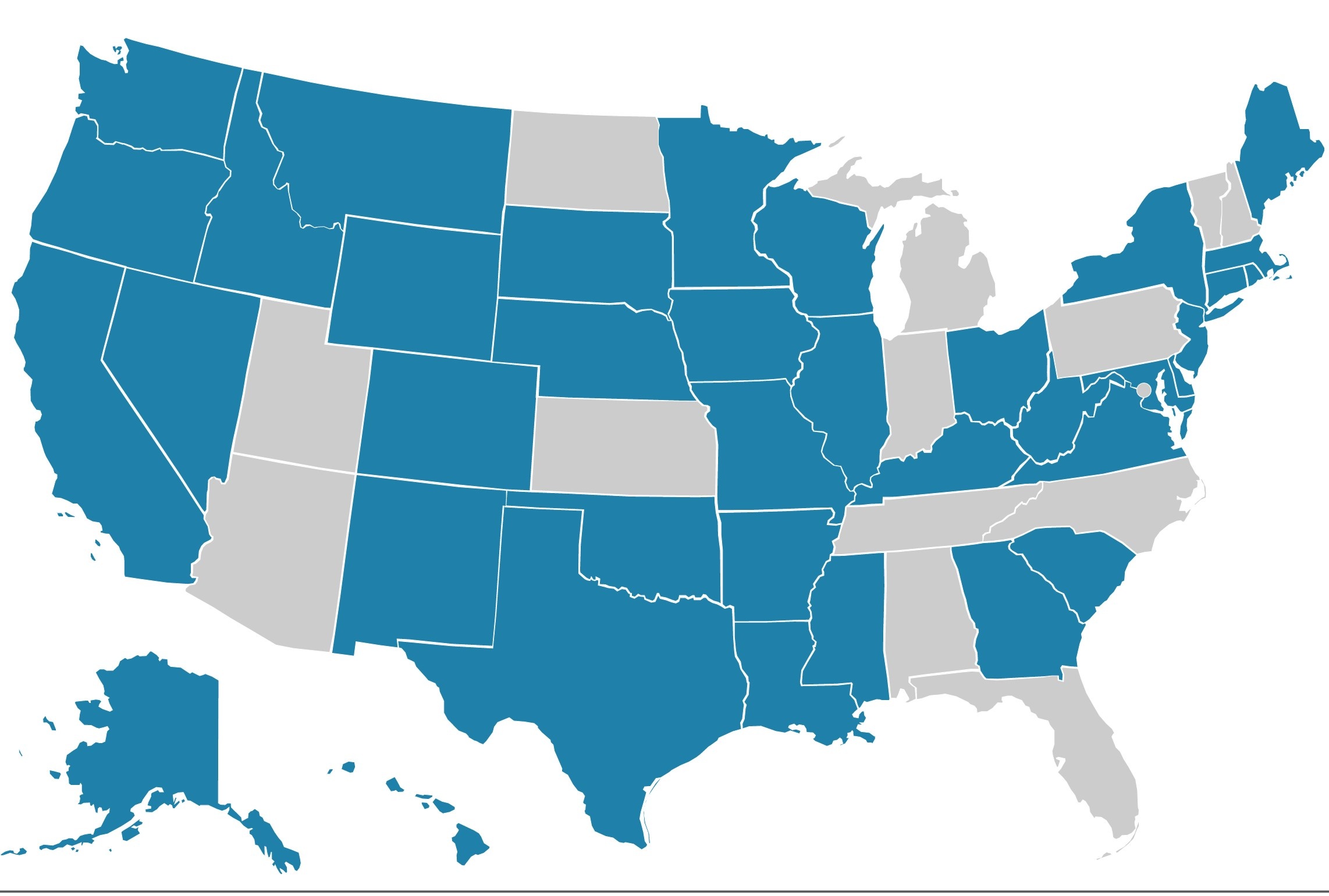 tuoi uong ruou bia anh 1