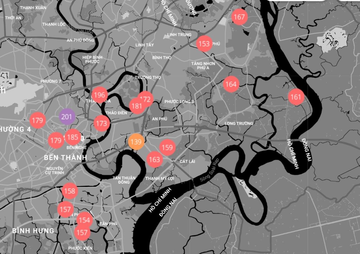 o nhiem khong khi anh 2