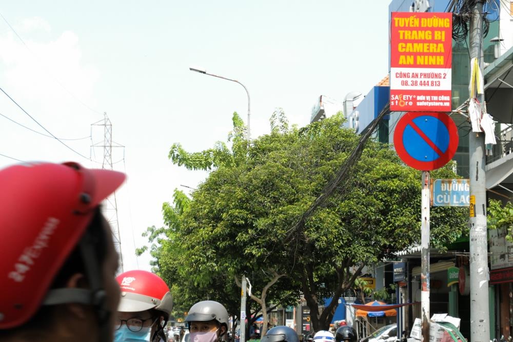 doi thoai voi UBND TP.HCM anh 3