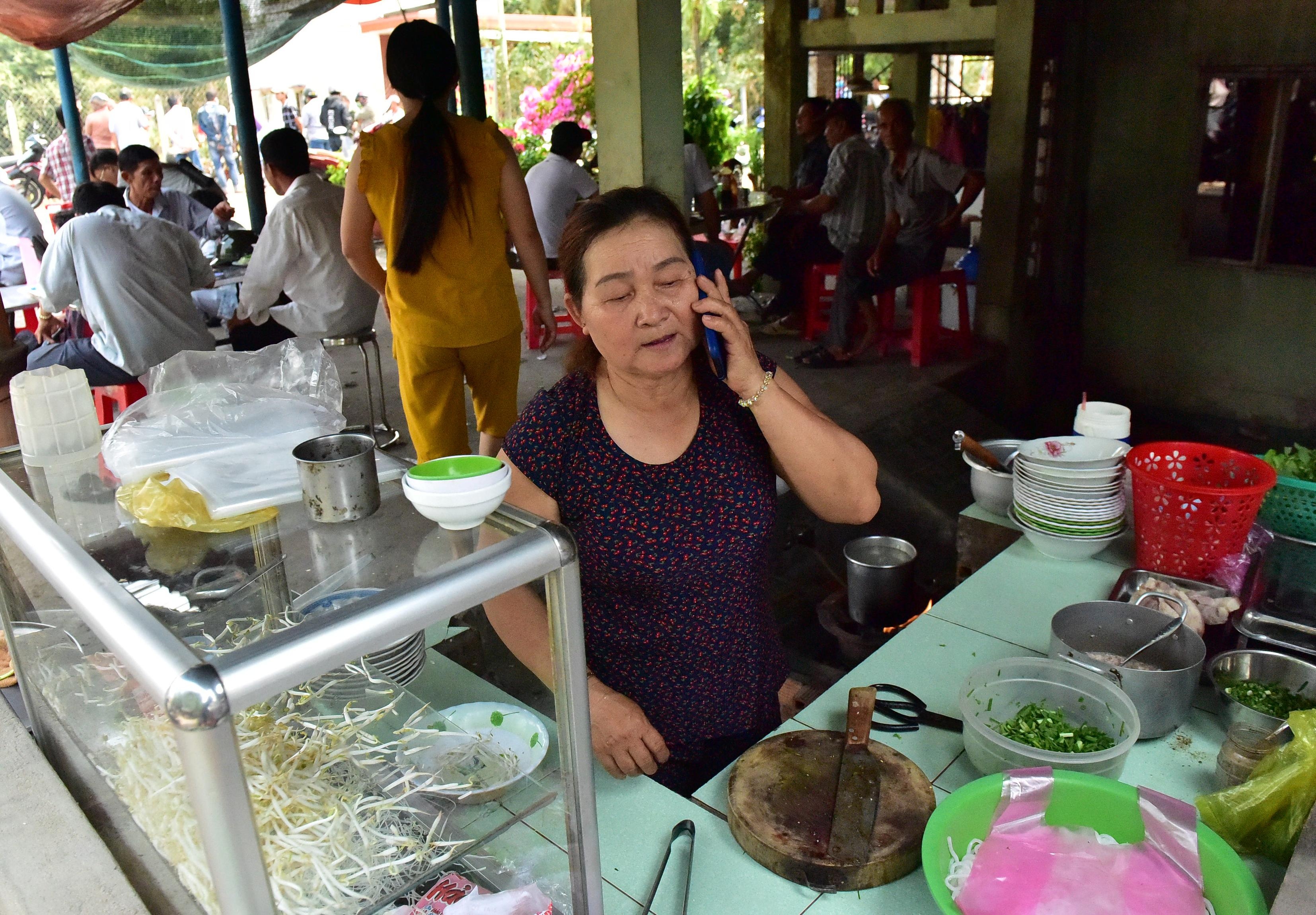 giet 5 nguoi tai Cu Chi anh 1