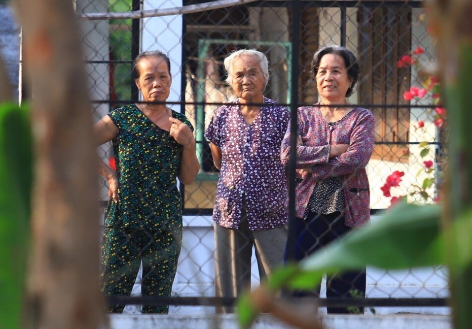 giet 5 nguoi tai Cu Chi anh 2