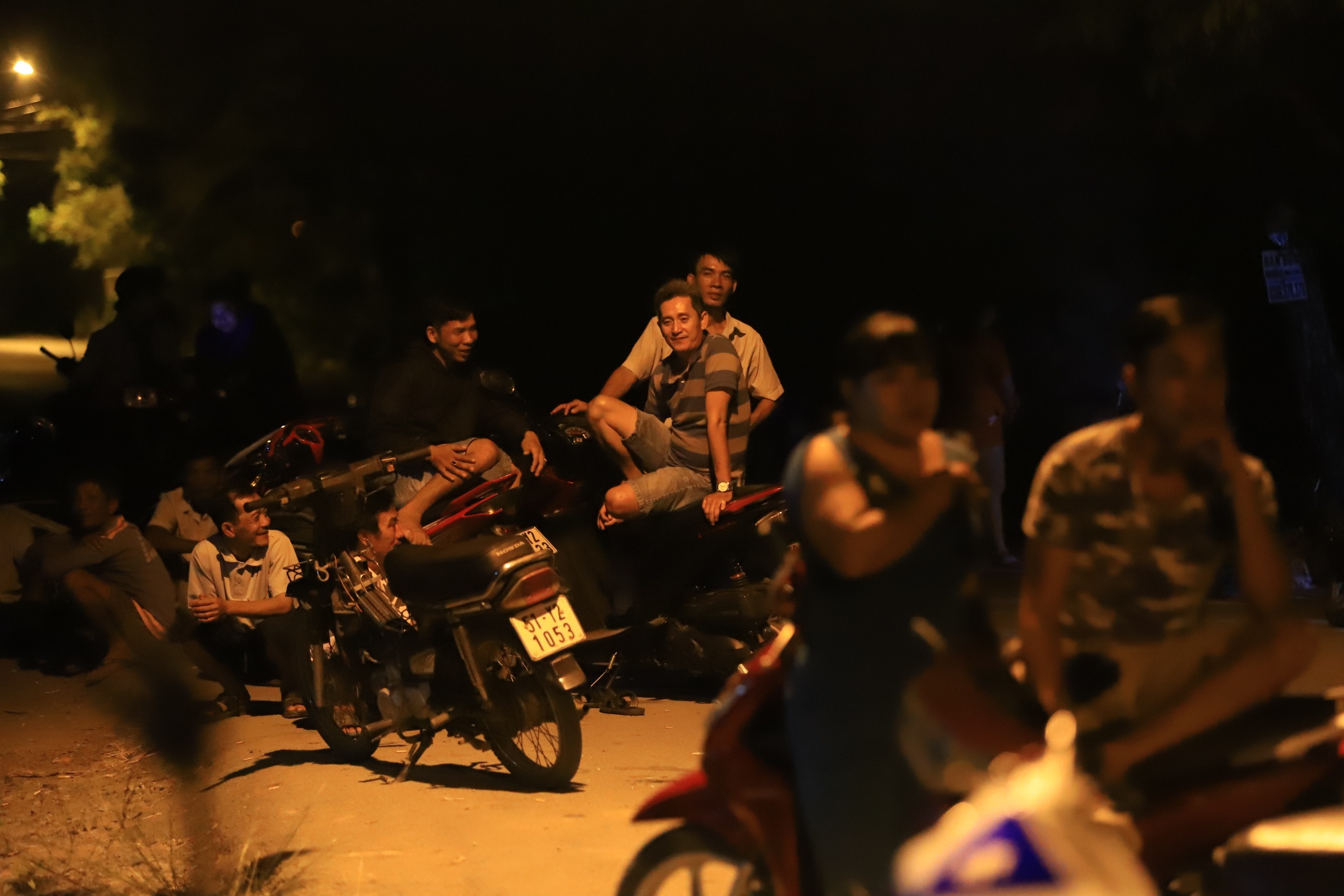 vay bat nghi can giet nguoi tai Cu Chi anh 4