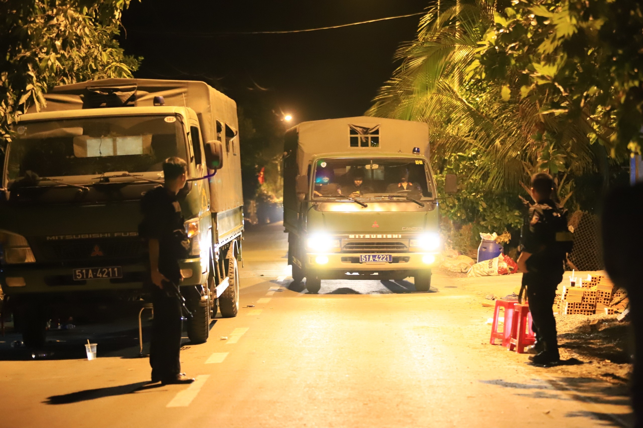 vay bat nghi can giet nguoi tai Cu Chi anh 5