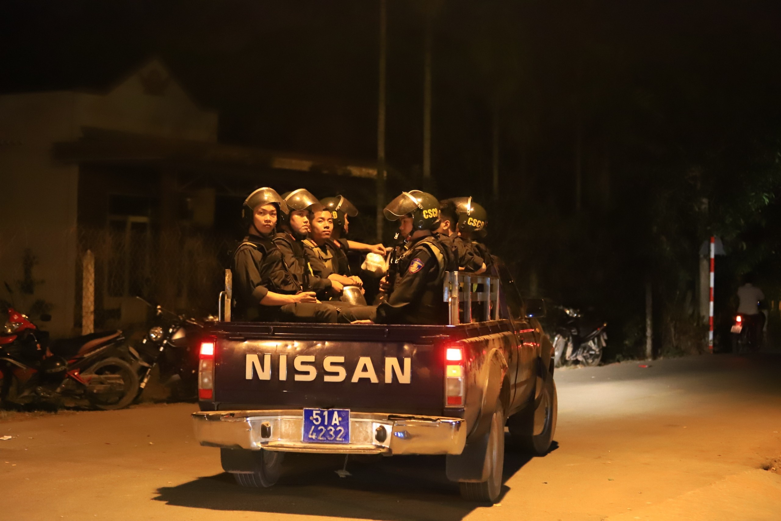 vay bat nghi can giet nguoi tai Cu Chi anh 6