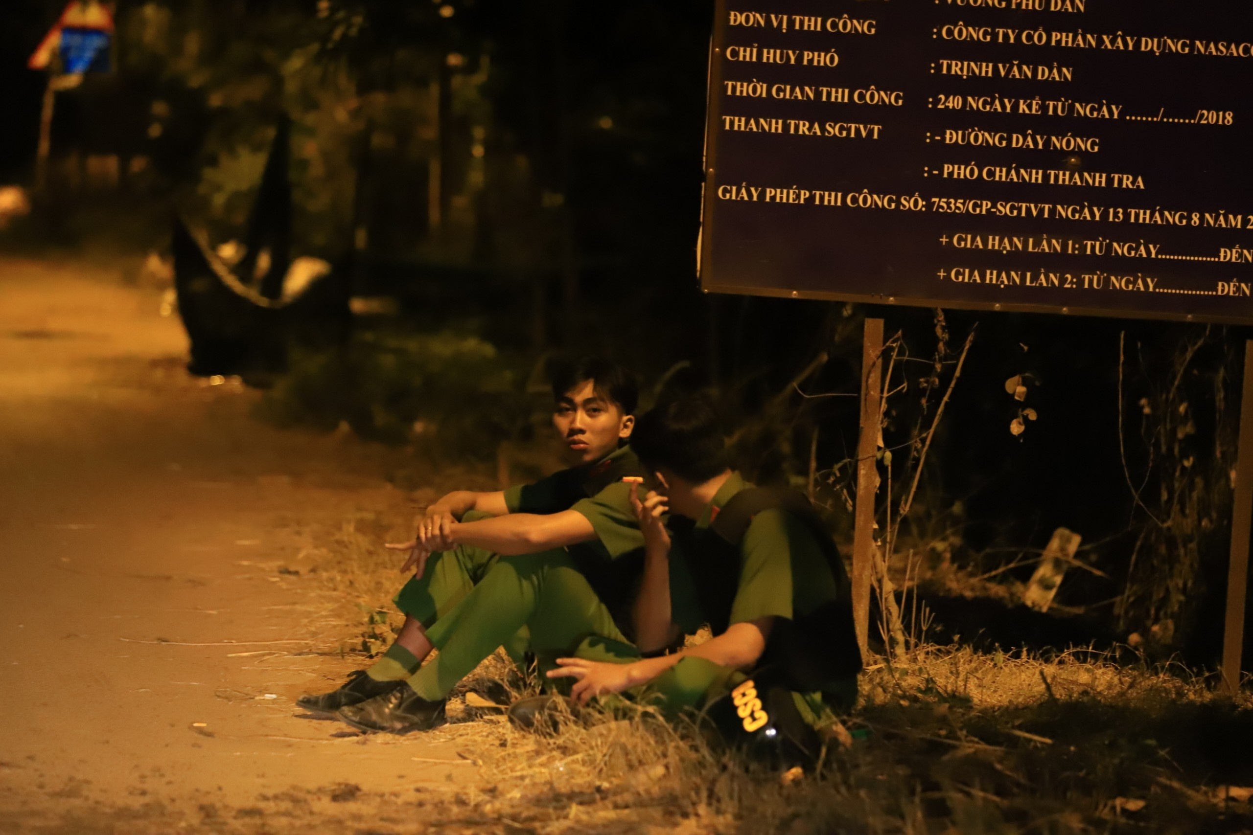 vay bat nghi can giet nguoi tai Cu Chi anh 7