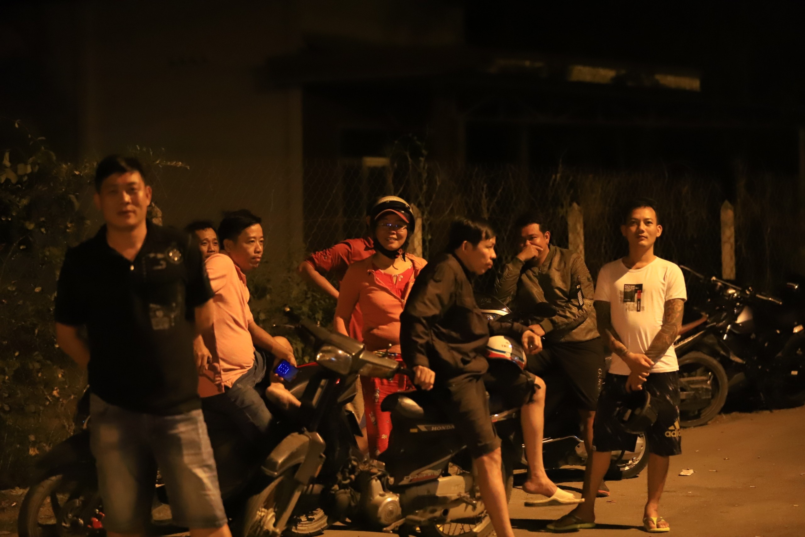 vay bat nghi can giet nguoi tai Cu Chi anh 2