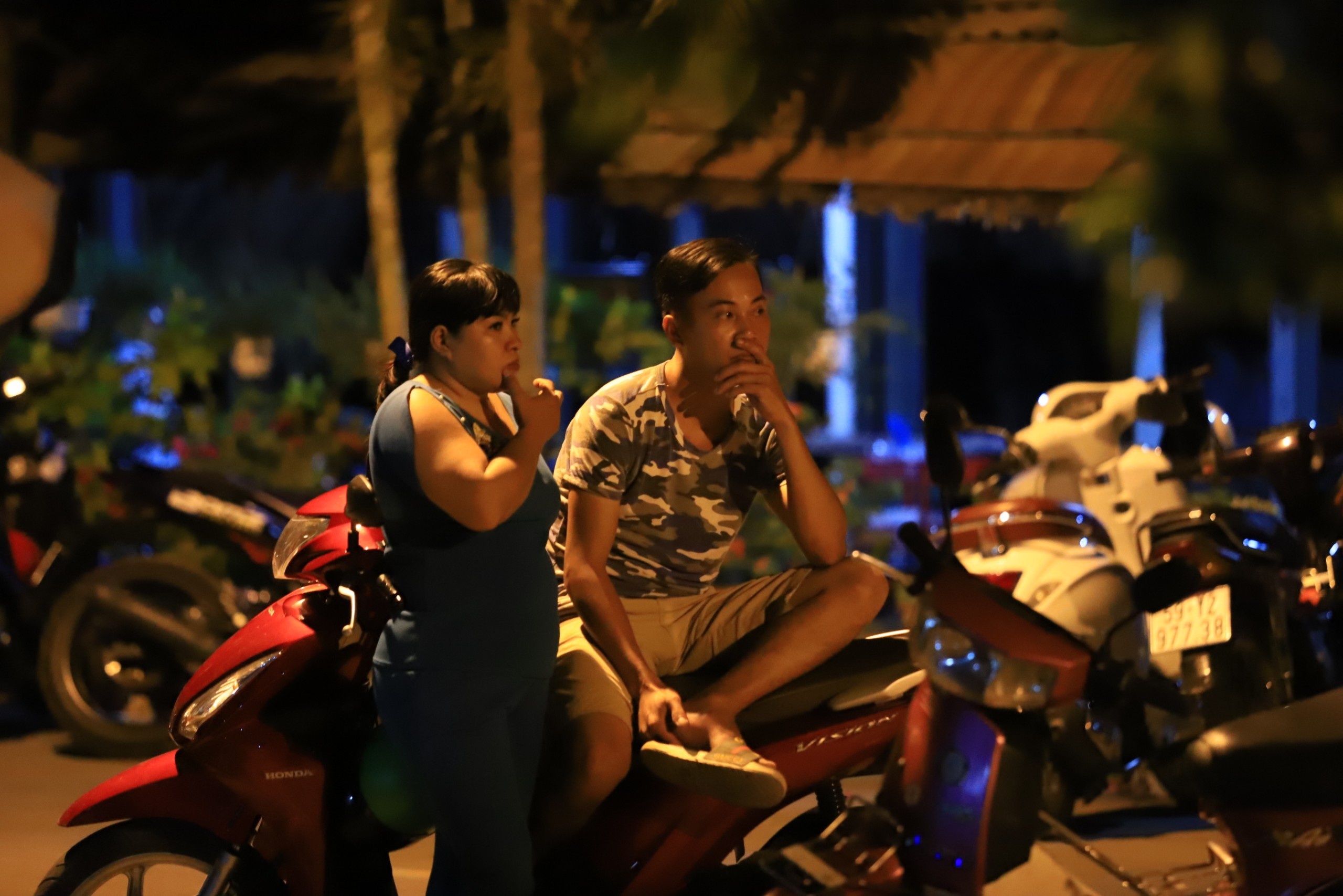 vay bat nghi can giet nguoi tai Cu Chi anh 3