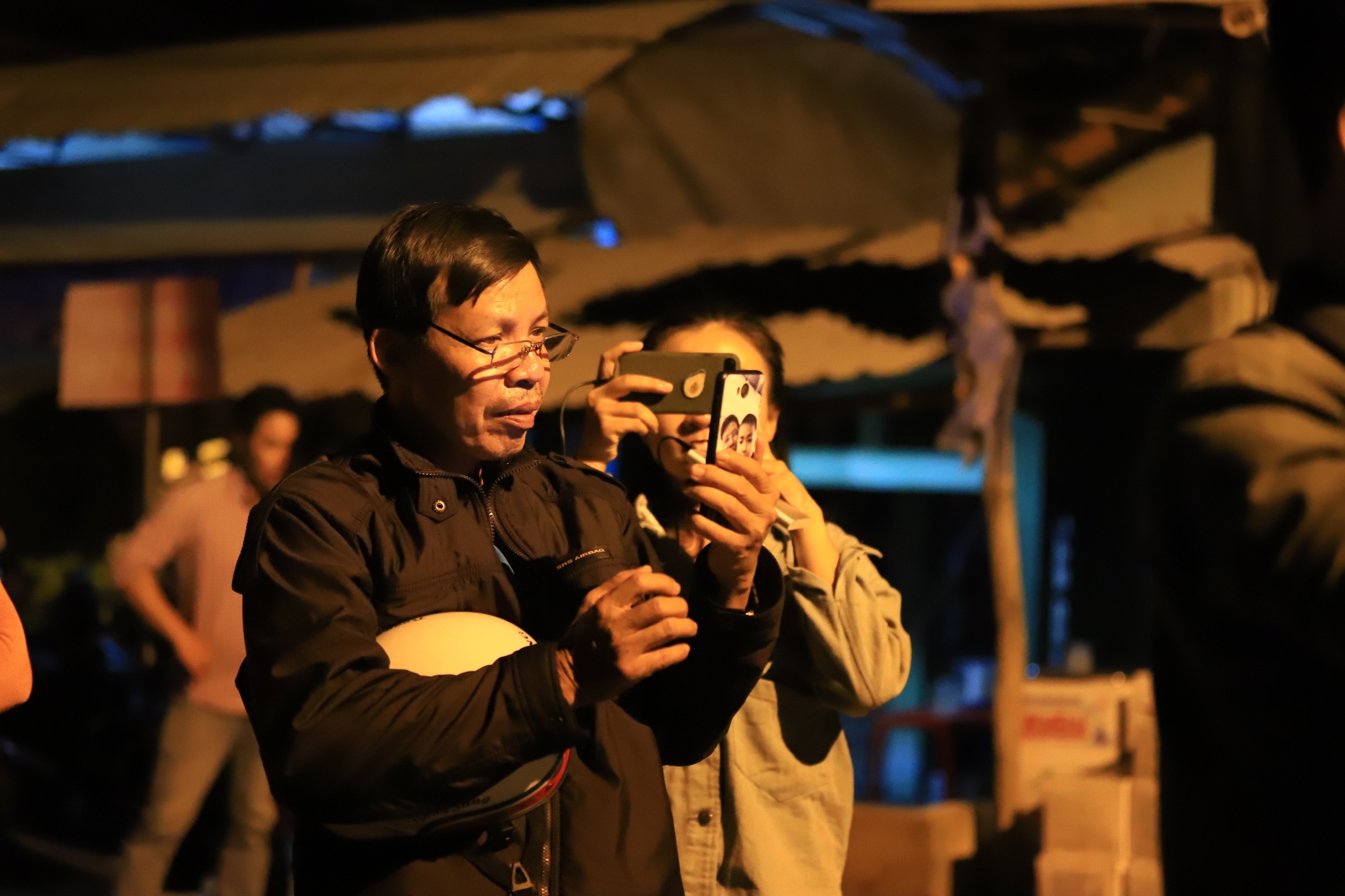 vay bat nghi can giet nguoi tai Cu Chi anh 1