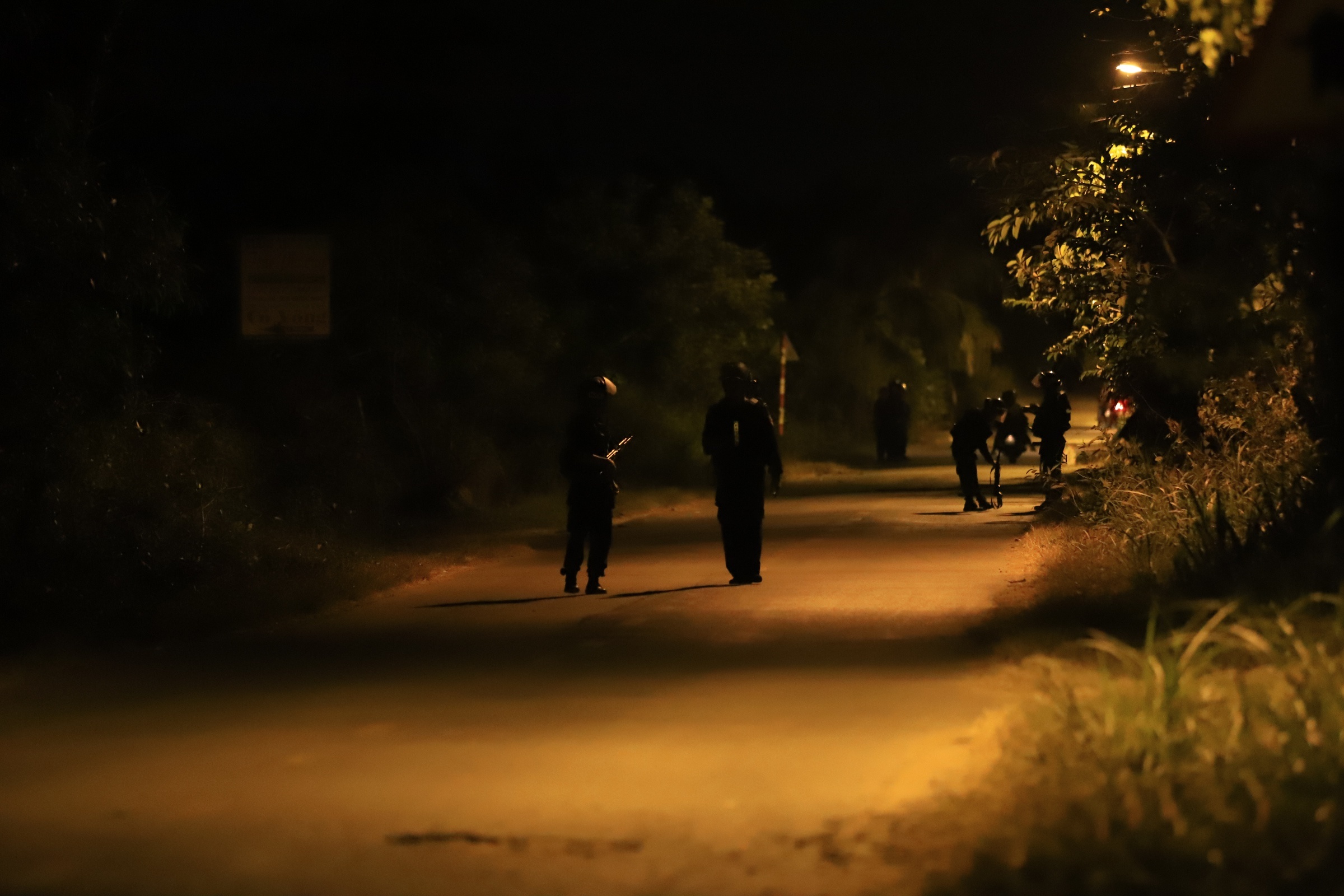 vay bat nghi can giet nguoi tai Cu Chi anh 8