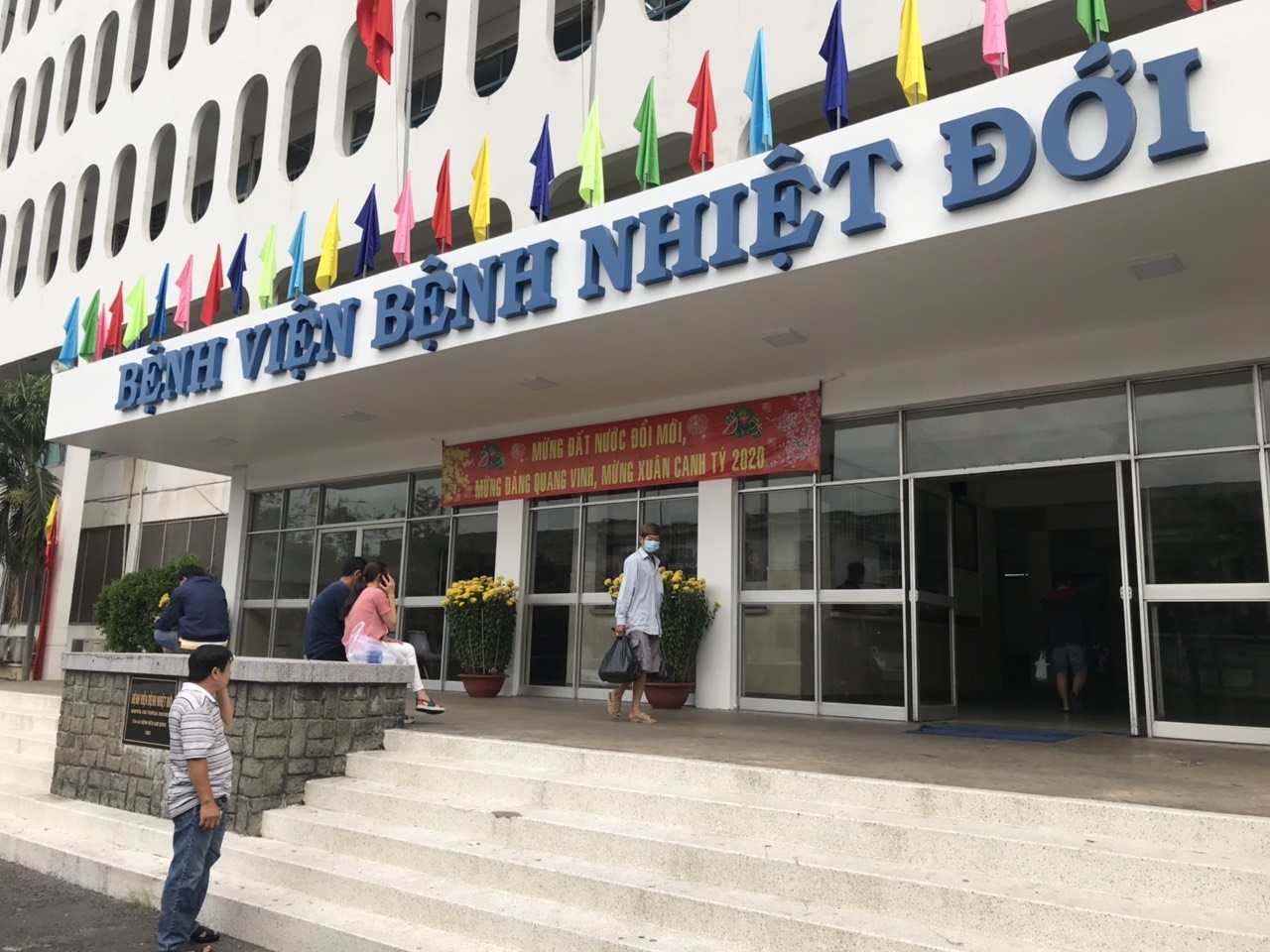 phong dich virus corona anh 2