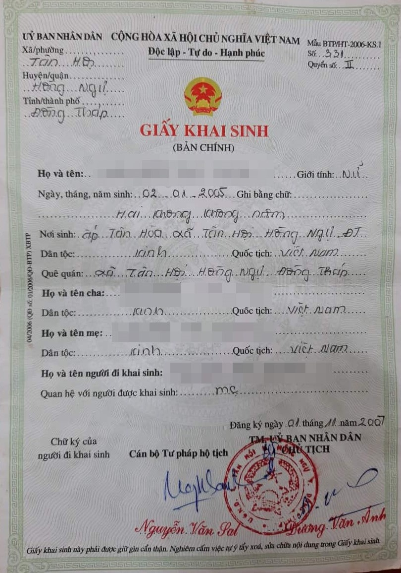 bé gái 14 tuổi nghi bị hiếp dâm ảnh 2 be gai 14 tuoi nghi bi hiep dam anh 2