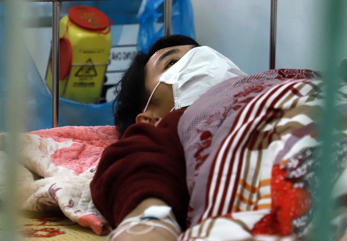 Hanh trinh lan theo dau vet 3 benh nhan nhiem virus corona o TP.HCM hinh anh