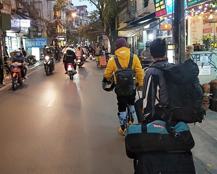 phong dich virus corona anh 3