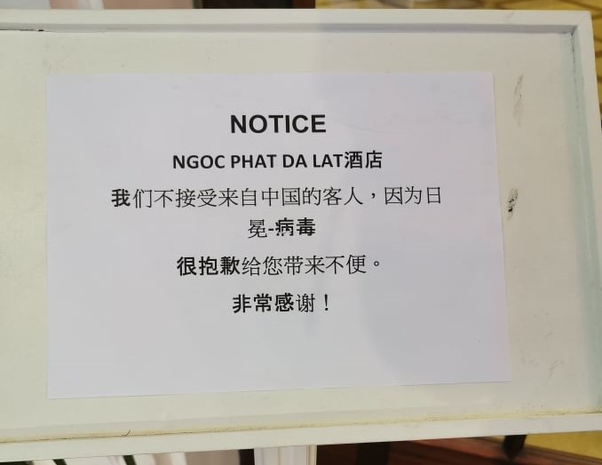 phong dich virus corona anh 2