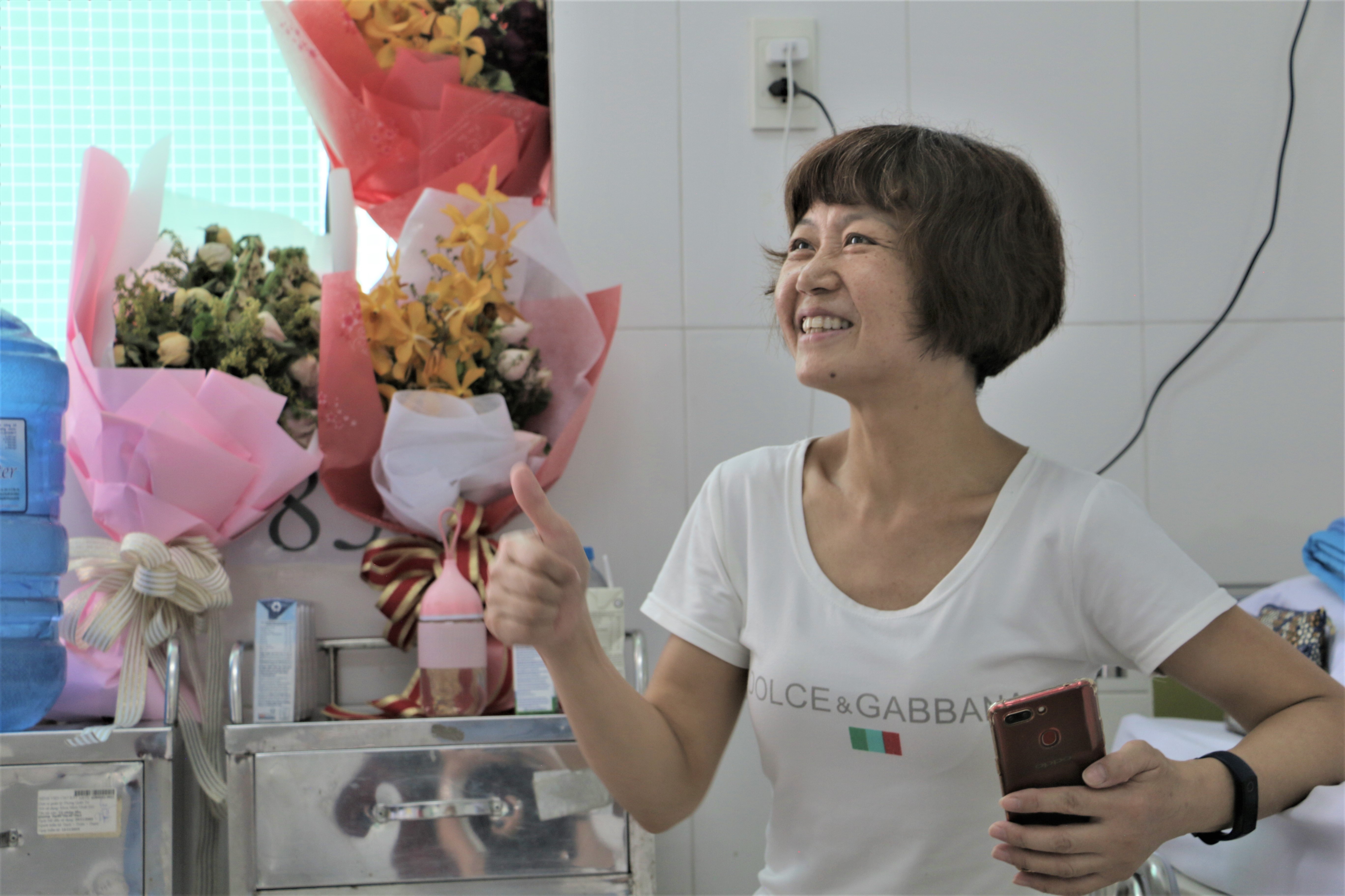 dich viem phoi cap virus corona anh 3