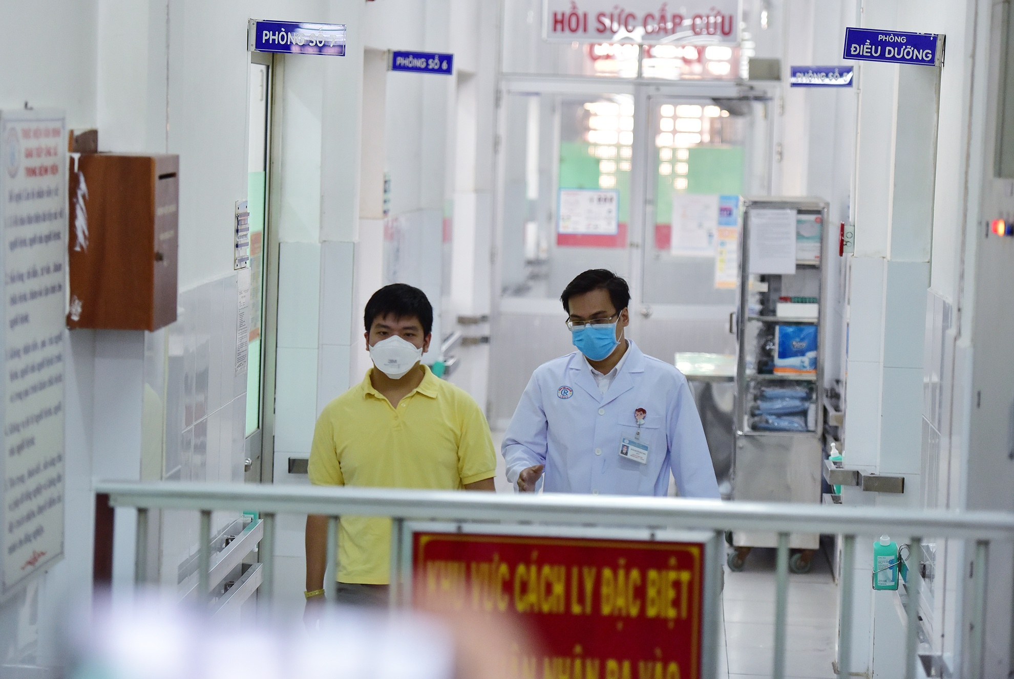 dich viem phoi cap virus corona anh 4