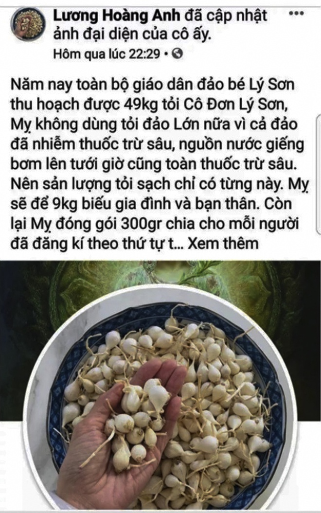 toi ly son dinh thuoc tru sau anh 1