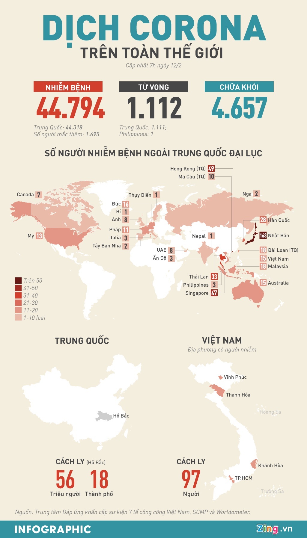 nguoi Trung Quoc tu cach ly anh 2